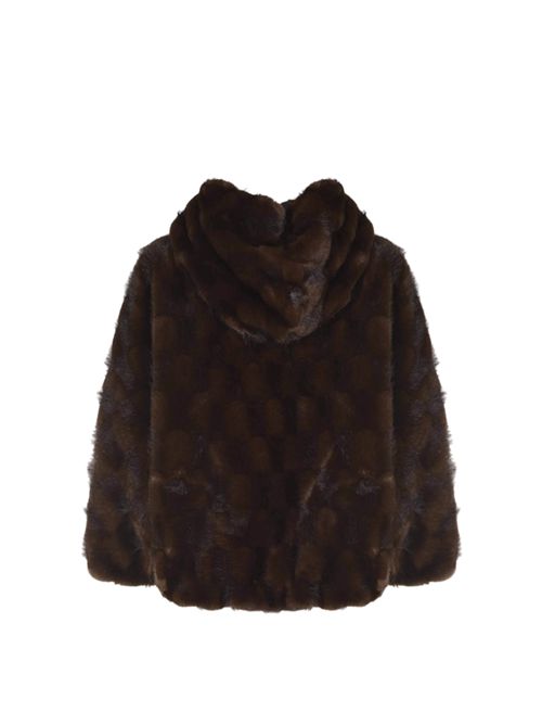 PINKO Pinko | 107054-A3C5.M11